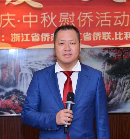 图片 5.png 图片 5.png